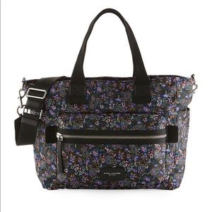 Marc Jacobs tote bag